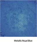 Hemway | Natural Mineral Powder Pigment - Metallic Rose Gold / 50G