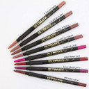 L.A. Girl Ultimate Intense Stay Auto Lipliner, Boundless Berry Gp347