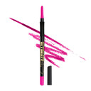 L.A. Girl Ultimate Intense Stay Auto Lipliner, Eternal Pink Gp345