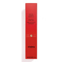 Sisley Paris Phyto-Levres Perfect, 1 Nude - Firm, Gentle, Easy-Glide Lip Pencil - Nourishes, Hydrates & Comforts Lips - Long-Wear Formula - Includes Brush & Sharpener