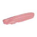Sisley Paris Phyto-Lip Twist, 23 Black Rose - Tinted Lip Balm - Plumps & Smooths Lips - Smooth, Glide-On Texture - Shiny Finish