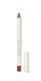Jane Iredale Lip Pencil, Soft + Blendable Mineral Pigment-Based Color Fills In And Provides A Long-Lasting Base For Lipstick Or Gloss, Conditions Skin