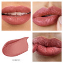 Jane Iredale Beyond Matte Lip Fixation Lip Stain | Long-Lasting Liquid Lipstick With Matte Finish | Conditions And Protects | Vegan & Cruelty-Free