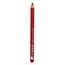 Gabriel Cosmetics Classic Lip Liner, Paraben Free, Vegan, Gluten-Free, Cruelty-Free, Non Gmo (Berry)