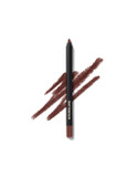 Hourglass Shape And Sculpt Lip Liner