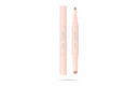 Pupa Milano Vamp! Creamy Duo, 003 Warm Nude, 1 Pc - 2 In 1 Lipstick And Lip Pencil - Long Lasting - Lightweight - No-Transfer - Smooth Texture - Highly Pigmented