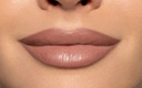 Pupa Milano Vamp! Creamy Duo, 003 Warm Nude, 1 Pc - 2 In 1 Lipstick And Lip Pencil - Long Lasting - Lightweight - No-Transfer - Smooth Texture - Highly Pigmented