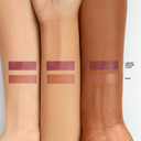 Laura Mercier Petal Soft Lipstick Crayon, 24Hr Lip Softening Hydration, 12Hr Sheer Matte Lip Color, Comfortable Weightless Wear, Diffused, Blurred Effect, Limited Edition Set