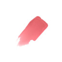 Laura Mercier Petal Soft Lipstick Crayon, 24Hr Lip Softening Hydration, 12Hr Sheer Matte Lip Color, Comfortable Weightless Wear, Diffused, Blurred Effect, Limited Edition Set