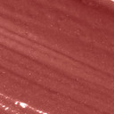 L.A. Girl Lip Mousse Velvet Lip Color, Lowkey Glc782