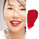 Gerard Cosmetics Metal Matte Liquid Lipstick Where'S Ken?, Hot Pink Lipstick With Metallic Matte Finish, Long Lasting Smudge Proof Lipstick, Cruelty Free & Made In The Usa