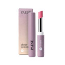 Paese Nanorevit 31 Natural Pink Sheer Lipstick, 23 Grams