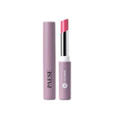Paese Nanorevit 31 Natural Pink Sheer Lipstick, 23 Grams
