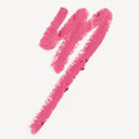 Ere Perez - Natural Coco Crayon Hydrating Lip Color | Baobab + Coconut Oil, Silica, Vitamin E | Protect, Nourish, Repair | Vegan, Cruelty-Free, Clean Beauty (Spark, 0.01 Oz | 3 G)