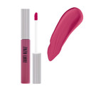 Zuzu Luxe Lip Color Lipstick (Starlet - Candy Apple Red/Cool Crème), Natural Ultra-Hydrating Lipstick, Paraben Free, Vegan, Gluten-Free, Cruelty-Free, Non Gmo, 0.13 Oz