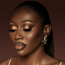 Juvia'S Place Coffee Shop Lip Gloss - Coffee Break - Hydrating Butter Lip Gloss For Women, Long-Lasting Shine, Moisturizing Glass-Like Finish, Plumping Non-Sticky, Suitable For Every Vibe