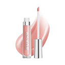 Buxom Full-On Plumping Lip Polish, Tinted Lip Plumper Gloss, Plumping Peptides & Vitamin E, High Shine Lip Gloss, Nourishes, Moisturizes & Softens Lips, Vegan