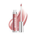 Buxom Full-On Plumping Lip Polish, Tinted Lip Plumper Gloss, Plumping Peptides & Vitamin E, High Shine Lip Gloss, Nourishes, Moisturizes & Softens Lips, Vegan