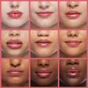 L.A. Colors High Shine Lipgloss, Catwalk Clg947