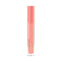 L.A. Colors High Shine Lipgloss, Playful Clg936