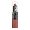 L.A. Colors Matte Lipstick, Tantalize Cml466