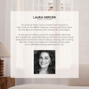 Laura Mercier Rouge Essentiel Silky Crème Lipstick, Weightless, Creamy Texture, Comfortable And Moisturizing On Lips, High-Impact Color, Satin Finish