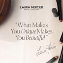 Laura Mercier Rouge Essentiel Silky Crème Lipstick, Weightless, Creamy Texture, Comfortable And Moisturizing On Lips, High-Impact Color, Satin Finish