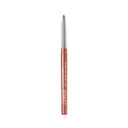 Clinique Long Lasting Quickliner Lip Liner | Non-Drying + No Sharpening