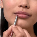 Clinique Long Lasting Quickliner Lip Liner | Non-Drying + No Sharpening