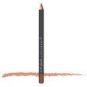 L.A. Girl Lipliner Pencil 501 Spice