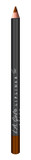 L.A. Girl Lipliner Pencil, Plum Gp541