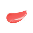 Deardahlia Dear Dahlia Paradise Dream Velvet Lip Mousse  Lightweight, Soft-Matte Finish, Buildable & Multi-Use, Vegan & Cruelty-Free  Guava