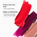 Clinique Pop Longwear Lipstick | Long Lasting, Satin, Matte + Shine