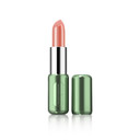 Clinique Pop Longwear Lipstick | Long Lasting, Satin, Matte + Shine