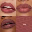 Colourpop So Juicy Plumping Lip Liner With Peptides - Long Lasting Lip Liner For Visibly Plumped & Shaped Lips - Enriched With Smoothing Ceramides & Peppermint - Tease (0.01 Oz)