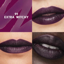 Covergirl Outlast, Extra Witchy, Lipstain Halloween Limited Edition?, Transfer-Proof, Non-Drying, Lightweight, Buildable,? 0.05Oz