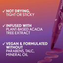 Covergirl Outlast, Extra Witchy, Lipstain Halloween Limited Edition?, Transfer-Proof, Non-Drying, Lightweight, Buildable,? 0.05Oz