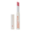 Freck Beauty Makeout Club Soft Blur Lipstick  Medium-To-Full Coverage, 8-Hour Wear, Transfer-Proof, Buildable Soft Matte Finish, Wearable Color For All Skin Tones | The Moment (Muted Rose)