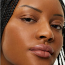 Ilia - Lip Sketch Hydrating Crayon | Hydrate, Plump, Smooth, Strengthen | Long Lasting Up To 12-Hours, Bleed-Resistant, Soft-Matte | Barrier-Building, Non-Toxic, Cruelty-Free (Night Bloom)