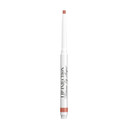 Too Faced Lip Injection Extreme Lip Shaper Plumping Lip Liner | Long Lasting + Smudge Proof, 0.01 Oz