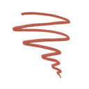 Too Faced Lip Injection Extreme Lip Shaper Plumping Lip Liner | Long Lasting + Smudge Proof, 0.01 Oz