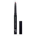 E.L.F. Love Triangle Lip Filler Liner, 2-In-1 Lipliner Pencil For Sculpting & Filling, Long-Lasting Intense Color, Vegan & Cruelty-Free, Light Brown