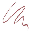 E.L.F. Love Triangle Lip Filler Liner, 2-In-1 Lipliner Pencil For Sculpting & Filling, Long-Lasting Intense Color, Vegan & Cruelty-Free, Light Brown