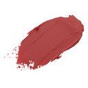 Armaf Beauté True Matte Bullet Lipstick - Lipstick For Women, Long Lasting, 4Ml / 0.13 Fl.Oz | (Bella, Lipstick)