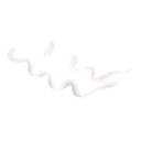 L.A. Girl Holographic Gloss Topper, Kaleidoscope Glg573