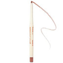 Freck Beauty Makeout Club Nude Muse Lip Liner, Non Drying, Smooth Highly Pigmented Retractable Liner, Infused With Jojoba And Hyaluronic Acid, 01 - Warm Nude Beige
