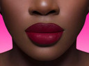 Juvia'S Place Liquid Lipstick Velvety Matte Scarlet, Highly Pigmented, Waterproof, Long Lasting