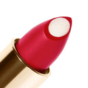 LOréal Paris Age Perfect Luminous Hydrating Lipstick, Sublime Red, 0.13 Ounce