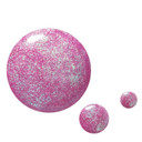 Anna Sui Tint Rouge - Gloss Liquid Lipstick, Slightly Tinted, Lightweight, Long-Lasting, 0.24 Oz