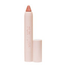 Pür Beauty Xo Nabela Celebrate You Creamy Lip Chubby, 0.11 Oz